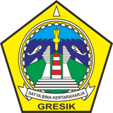 Karang Semanding
